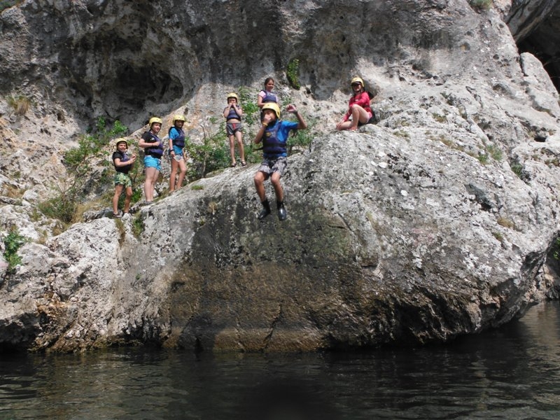Village Camps International Summer Camp Ard&egrave;che, France 2019-07-26 https://www.villagecamps.com/journals_admin/images/647-35-18-07-2013.jpg lossless (159).jpg